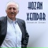 Hozan Xemdar