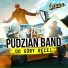 Pudzian Band
