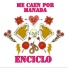 ENCICLO