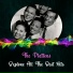 The Platters