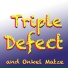Triple Defect, Onkel Matze