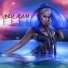 Anda Adam - Feel