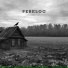 Perelog