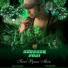 Himesh Reshammiya Melodies
