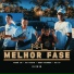 Mc Guzim, Menó Jm, Mc TF, Nego Mendes, DJ 2B SR