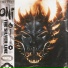 O.N.I, Howard Jones, Josh Gilbert