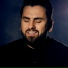 Nisret Krasniqi
