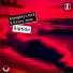 Almighty1 feat. Kiix & Kasey Jane