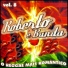 Roberto e Banda