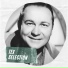 Tex Ritter