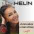 Helin