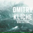 Dmitry Kliche