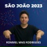 Rommel Mais Rodrigues