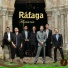 Ráfaga