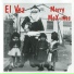 PUNK ROCK Xmas