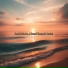 Sound Sea