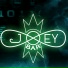 Joey Bar