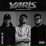 TITTO Music, J Frando, Tambor Beats