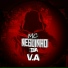 Mc Neguinho da V.A, dj thiago ts