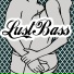 Lustbass