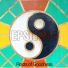 Epsilon 4