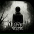 Lunar Eclipse