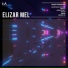 Elizar Mel