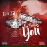 Cuzin P feat. Vidal Garcia, Adam, Lex