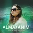 Almaxanım
