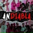 Alu Mix feat. Antar Castro, Daizak