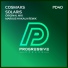 Cosmaks