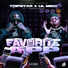 Tripstar feat. Lil Migo