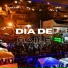 Lz da Cxd