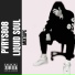 PVRYS808