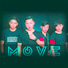 Move Band