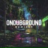 ONDUBGROUND