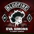 Eva Simons, Sidney Samson