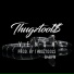 Thugztools