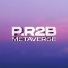 P.R2B