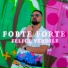 Felice Verdile