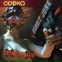 Oddko, rabbit junk
