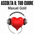 Maxuel Gold