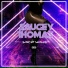 Saucey Thomas