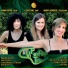 Lucia Stone, Marica Veronese, Varina Fortin