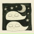 Cradle Lullabies