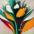 Nancy Helms