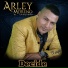 ARLEY MORENO EL CAUQUEÑO