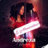 Andreza Machado