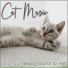 RelaxMyCat, Cat Music Dreams, Cat Music Therapy