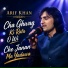 Arif Khan